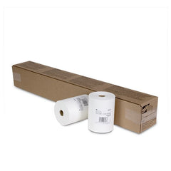 3M White Masking Paper 06537 6″ × 750 ft - Eagle Tool & Supply