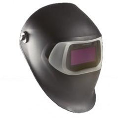 07-0012-31BL SPEEDGLAS WELD HELMET - Eagle Tool & Supply