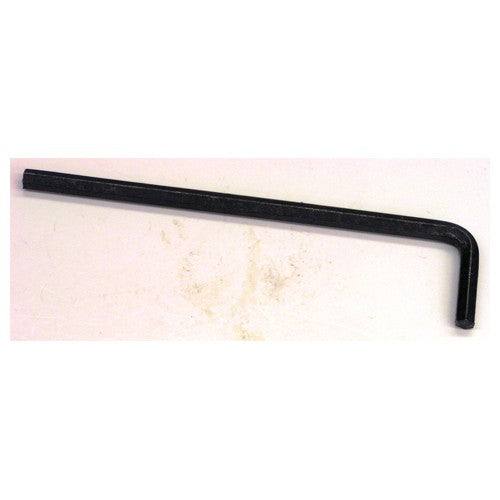3M Hex Wrench 06610 3/16″ - Eagle Tool & Supply