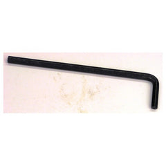 3M Hex Wrench 06610 3/16″ - Eagle Tool & Supply