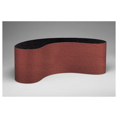 3M Cloth Belt 964F P150 XF-weight 6 in × 48 in Film-lok Single-flex - Eagle Tool & Supply