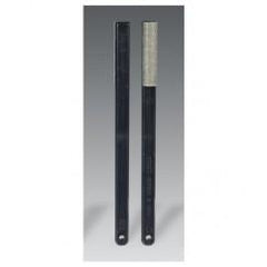 1-3/4X1/2 M125 FLEX DIA HAND FILE - Eagle Tool & Supply