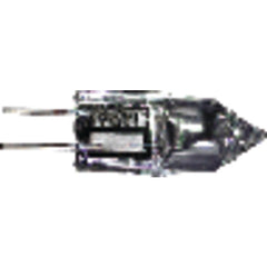 Replacement Bulb - For Halogen Work Lights - Eagle Tool & Supply