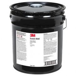 HAZ64 5 GAL SCOTCHWELD ACRYLIC - Eagle Tool & Supply