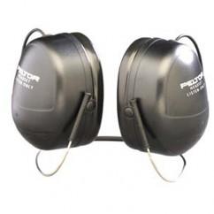 PELTOR HT HEADSET HTM79B NECKBAND - Eagle Tool & Supply