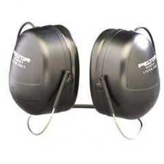 PELTOR HT HEADSET HTM79B-42 - Eagle Tool & Supply