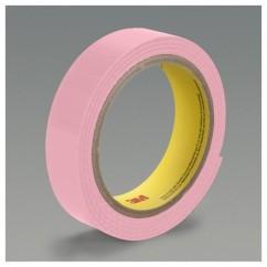 1X50 YDS SJ3401 LOOP PINK FASTENER - Eagle Tool & Supply