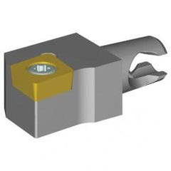 KM16SCLCL0920 KM MICRO 16 SCR-ON - Eagle Tool & Supply