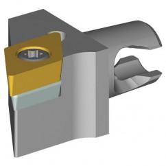 KM16SDJCR1120 KM MICRO 16 SCR-ON - Eagle Tool & Supply