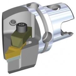 KM40TSNVJCL16050M KM40TS TOP NOTCH - Eagle Tool & Supply