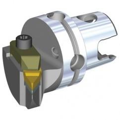 KM50TSNVQCR16 KM50TS TOP NOTCH - Eagle Tool & Supply