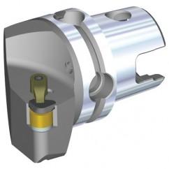 KM50TSCRGNR12 KM50TS KENDEX NEG ONC - Eagle Tool & Supply