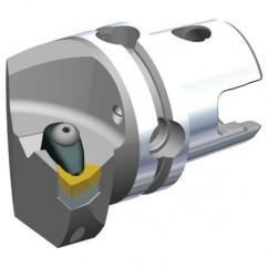 KM40TSDWLNR08KC04 KM40TS KENCLAMP - Eagle Tool & Supply