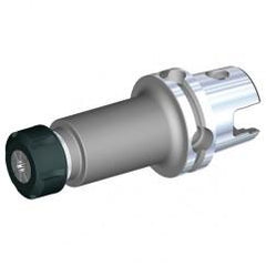 KM32TSER16036M ER KM32 ER16 ADAPTER - Eagle Tool & Supply