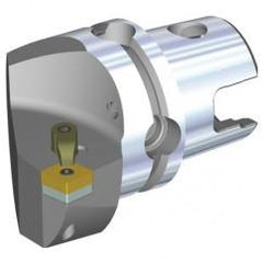 KM40TSMCKNR12 KM40TS KENLOC CLOCK NU - Eagle Tool & Supply