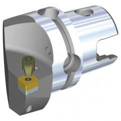 KM63TSMCLNL19PIN/CLAMP CMB - Eagle Tool & Supply