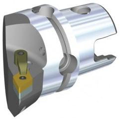 KM40TSMDQNR1504 KM40TS KENLOC - Eagle Tool & Supply