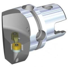 KM40TSMRGNL12 KM40TS KENLOC - Eagle Tool & Supply