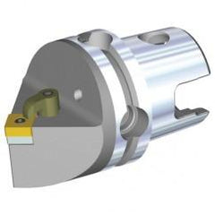 KM63TSMSDNN19 KM63TS KENLOC - Eagle Tool & Supply