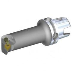 KM40TSS25HMDUNL15 KM40TS B'BAR STLS - Eagle Tool & Supply