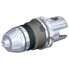 KM63XMZRDC1390Y ROTARY DRL CHUCK FOR - Eagle Tool & Supply