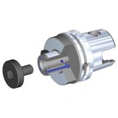 KM63XMZSM2C100126Y SHELL MILL - Eagle Tool & Supply