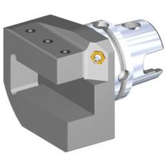 KM80ATCETAL20 KM80ATC 1-1/4 SQ SHTL - Eagle Tool & Supply