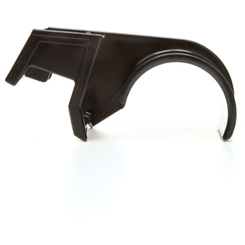 Tartan Hand-Held Box Sealing Tape Dispenser HB902 - Eagle Tool & Supply