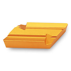 KNUX3332L12 TT8125 - Eagle Tool & Supply