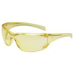 11817 VIRTUA EYEWEAR AMBER HARD - Eagle Tool & Supply