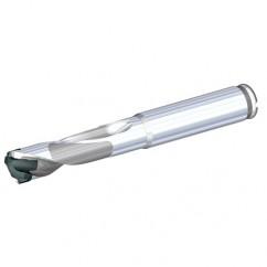 TDM0787R3SS081 WG DRILL BODY - Eagle Tool & Supply