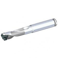 TDM0984R3SS100 WG DRILL BODY - Eagle Tool & Supply