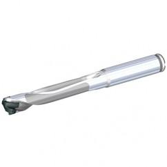 TDM0413R5SS044 WG DRILL BODY - Eagle Tool & Supply