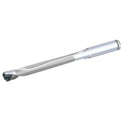 TDM0591R8SS063 WG DRILL BODY - Eagle Tool & Supply
