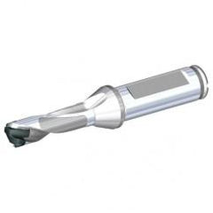 TDM0709R3SCF075 W DRILL BODY - Eagle Tool & Supply