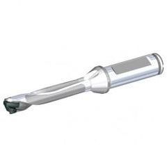 TDM0827R5SCF100 W DRILL BODY - Eagle Tool & Supply