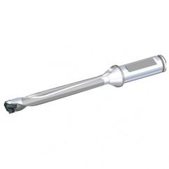 TDM0709R8SCF075 W DRILL BODY - Eagle Tool & Supply