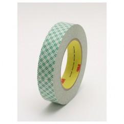 List 410M 3/4" x 36 yds Double Coated Tape - Eagle Tool & Supply