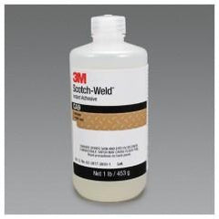 HAZ57 1 LB SCOTCHWELD ADHESIVE - Eagle Tool & Supply