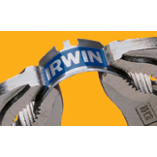 50-Pack - Utility Knife Replacement Blade 2084300 - Eagle Tool & Supply