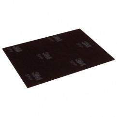 14X28 SURFACE PREPARATION PAD - Eagle Tool & Supply