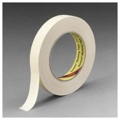 48MMX55MM 232 HP MASKING TAPE - Eagle Tool & Supply