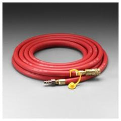 W-3020-25 SUPPLIED AIR HOSE - Eagle Tool & Supply