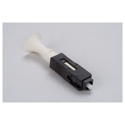 3M™ No Polish Connector SC MM Alt Mfg # 26065 - Eagle Tool & Supply