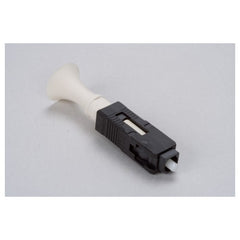 3M™ No Polish Connector SC MM Alt Mfg # 26065 - Eagle Tool & Supply
