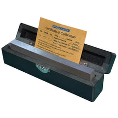 ‎8 GRD AS-1 A&B 3 STL RECT - Eagle Tool & Supply