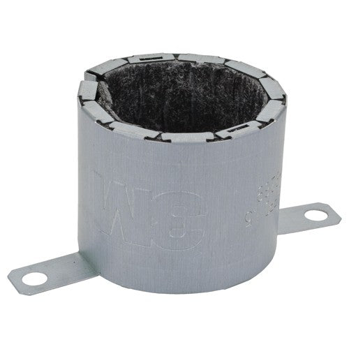 3M Fire Barrier Ultra Plastic Pipe Device ULTRA-PPD1.5 1.5″ - Eagle Tool & Supply