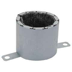3M Fire Barrier Ultra Plastic Pipe Device ULTRA-PPD1.5 1.5″ - Eagle Tool & Supply
