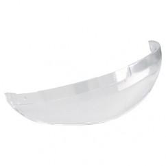 CP8 REPLACEMENT CLR CHIN PROTECTOR - Eagle Tool & Supply