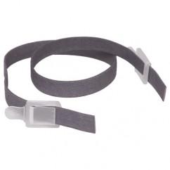 S-958 CHIN STRAP FOR PREM HEAD - Eagle Tool & Supply